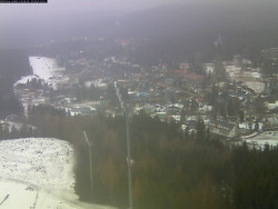 Harrachov