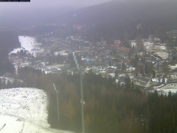 Harrachov
