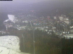 Harrachov