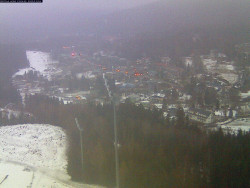 Harrachov