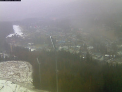 Harrachov