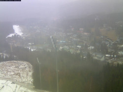 Harrachov