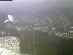 Harrachov