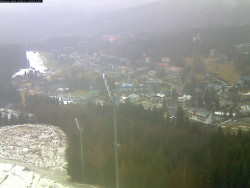 Harrachov
