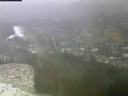 Harrachov
