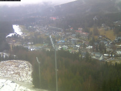 Harrachov