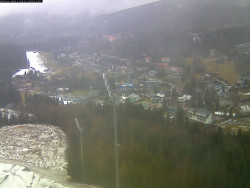 Harrachov