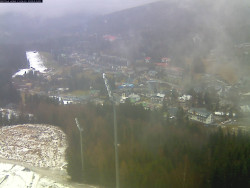 Harrachov