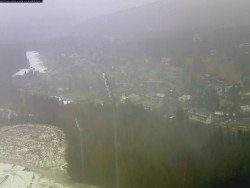 Harrachov