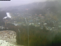 Harrachov