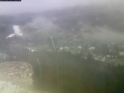 Harrachov