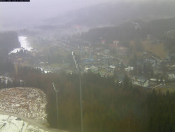 Harrachov