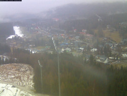 Harrachov