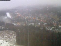 Harrachov