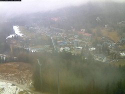 Harrachov