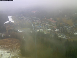 Harrachov