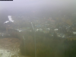Harrachov