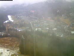 Harrachov