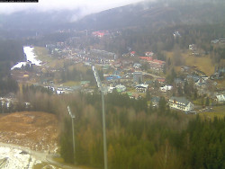 Harrachov