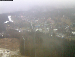 Harrachov