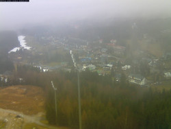 Harrachov