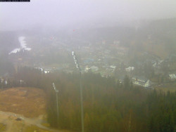 Harrachov
