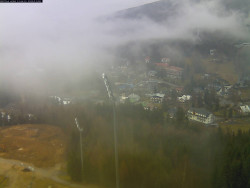 Harrachov