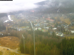 Harrachov