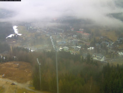 Harrachov