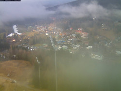Harrachov