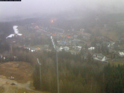 Harrachov