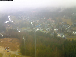 Harrachov