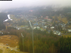Harrachov