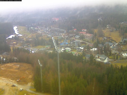 Harrachov