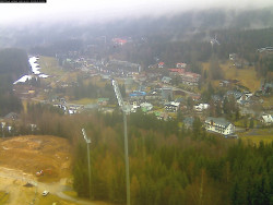 Harrachov
