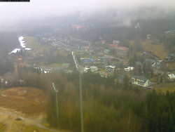 Harrachov