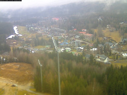 Harrachov