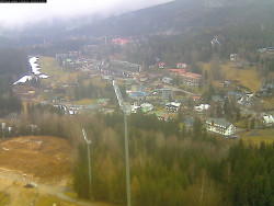 Harrachov