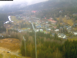 Harrachov
