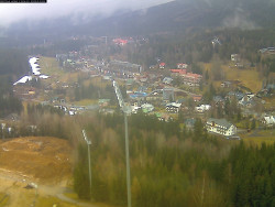 Harrachov