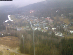 Harrachov