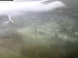 Harrachov