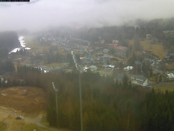 Harrachov