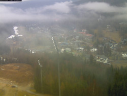 Harrachov
