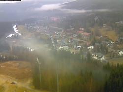 Harrachov