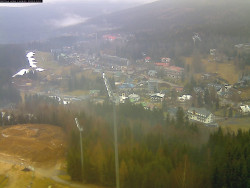 Harrachov