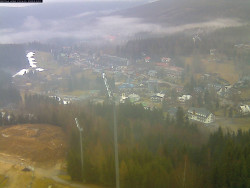Harrachov