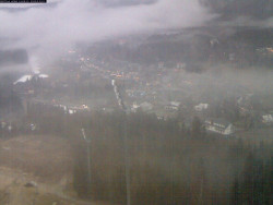 Harrachov