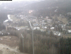 Harrachov