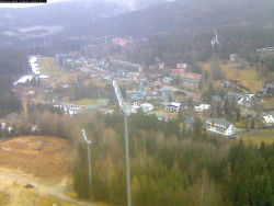 Harrachov